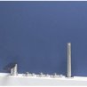 Ritmonio Dot316 Duscharmaturen