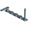 Ritmonio Dot316 Duscharmaturen