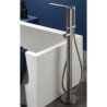 Ritmonio Dot316 Duschblandare
