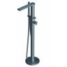 Ritmonio Dot316 Duschblandare