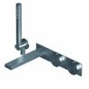 Ritmonio Dot316 Duscharmaturen