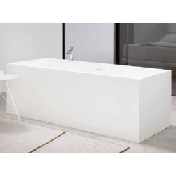 NIC Design Pool Bathtubs