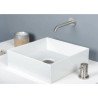 Ritmonio Diametro35 Bathroom Taps