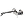 Ritmonio Diametro35 Bathroom Taps