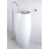 Ritmonio Diametro35 Bathroom Taps