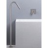 Ritmonio Diametro35 Shower Taps