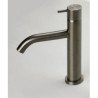 Ritmonio Diametro35 Taps