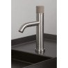 Ritmonio Diametro Inox Bathroom Taps
