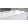 Baignoires NIC Design Pool
