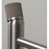 Ritmonio Diametro Inox Bathroom Taps