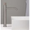 Ritmonio Diametro Inox Bathroom Taps