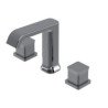 Ritmonio Taormina Bathroom Taps