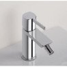 Ritmonio Haptic Bathroom Taps