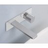 Ritmonio Haptic Tvättställsblandare