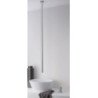 Ritmonio Haptic Kranen