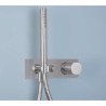 Ritmonio Haptic Duscharmaturen