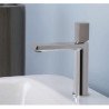 Ritmonio Haptic Bathroom Taps