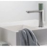 Ritmonio Haptic Bathroom Taps