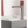 Ritmonio Haptic Bathroom Taps