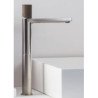 Ritmonio Haptic Tvättställsblandare