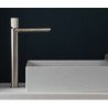 Ritmonio Haptic Tvättställsblandare