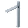 Ritmonio Haptic Bathroom Taps