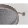 Ritmonio Haptic Shower Taps