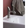 Ritmonio Haptic Kranen