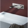 Ritmonio Haptic Bathroom Taps