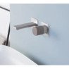 Ritmonio Haptic Bathroom Taps