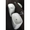 NIC Design Milk Bathroom Sinks