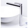 Ritmonio Pois Bathroom Taps