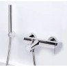 Ritmonio Pois Bath Shower Taps