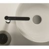 Ritmonio Tie Armaturen