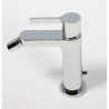 Ritmonio Tie Bathroom Taps