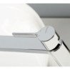 Ritmonio Tie Armaturen