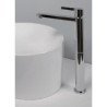Ritmonio Tie Armaturen