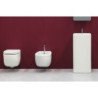 NIC Design Semplice Basins