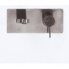 Ritmonio Tie Bathroom Taps