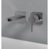 Ritmonio Tie Bathroom Taps