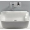 Ritmonio Tie Bathroom Taps