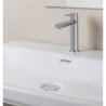 Ritmonio Tab Bathroom Taps