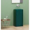 NIC Design Semplice Basins