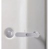 Ritmonio Tab Bathroom Taps