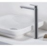 Ritmonio Tab Bathroom Taps