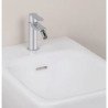 Ritmonio Tab Bathroom Taps