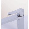 Ritmonio Tab Bathroom Taps