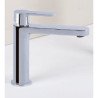 Ritmonio Tab Bathroom Taps