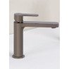 Ritmonio Tab Bathroom Taps