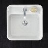 NIC Design Semplice Basins